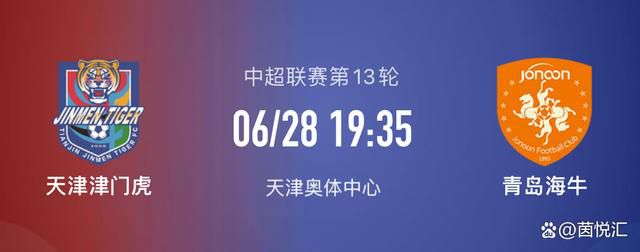 因为现代女性越来越可以意识到自我与内心的舒适，所以我也想在影片中去传递一种更自由的，更洒脱的人生态度，这是我所期待的这部电影最终可以形成的一种情感共鸣